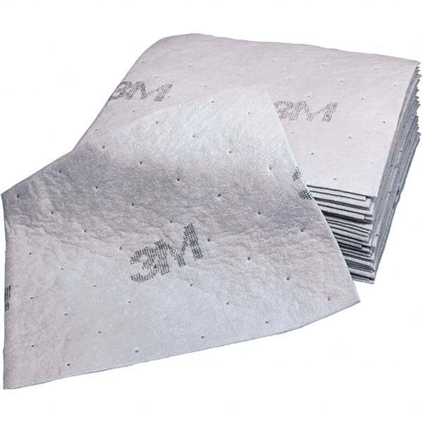 3M - Pads, Rolls & Mats Type: Pad Application: Universal - Benchmark Tooling