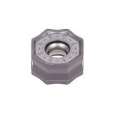 ONGU-0507ANEN-MJ Grade AH3135 Milling Insert - Benchmark Tooling