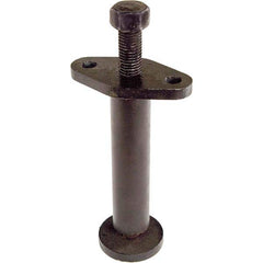 Pioneer IWS - Welding Plate & Welding Positioner Accessories Type: Welding Accessory Type of Accessory: PioneerIWS Weld Table Levelers - Benchmark Tooling