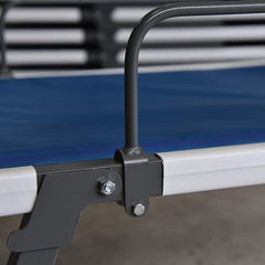 Pioneer IWS - Emergency Preparedness Supplies Type: Emergency Cot Rail Length (Decimal Inch): 31.0000 - Benchmark Tooling