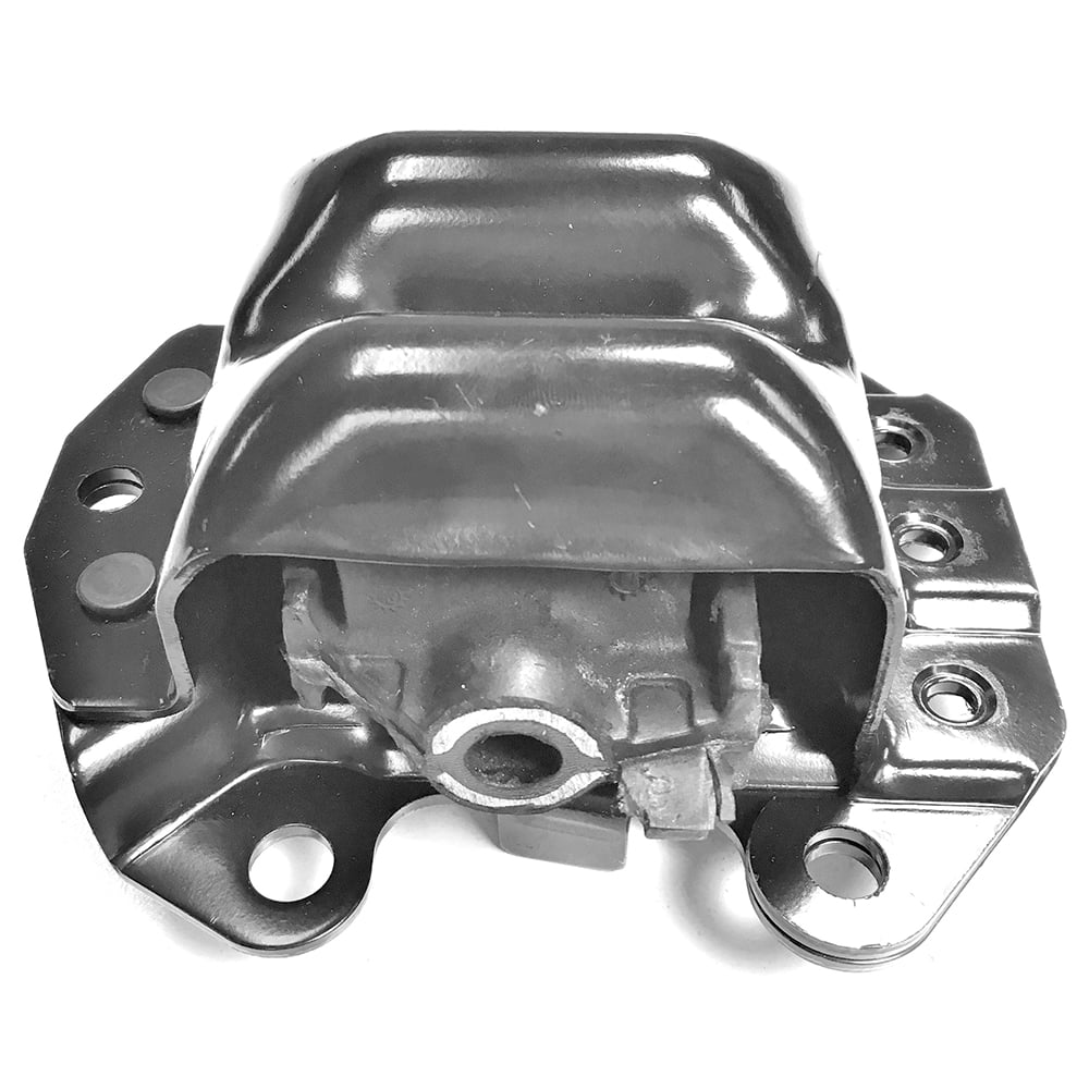 Fairchild Industries - Automotive Replacement Parts; Type: Engine Mount ; Application: 1998-2002 Chevrolet Camaro Engine Mount replaces OEM# 22179268 - Exact Industrial Supply