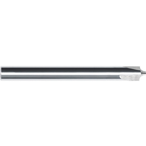 .1562RX1/2 SHK LG CR EM - Exact Industrial Supply