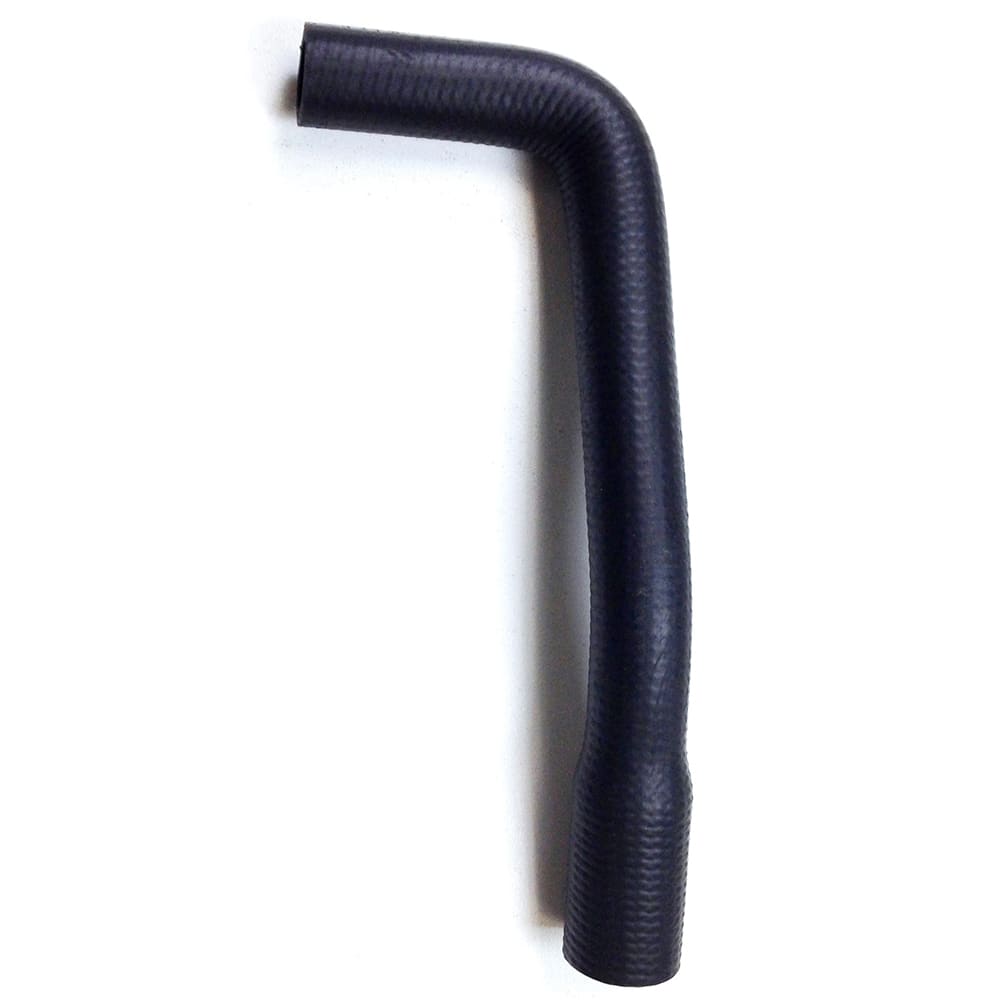 Fairchild Industries - Automotive Replacement Parts; Type: Fuel Filler Vent Hose; 20 Gallon Fuel Tank ; Application: 1982-1986 Jeep Classic Jeep (CJ) Fuel Filler Vent Hose, 20 Gallon Fuel Tank replaces OEM# 5362159 - Exact Industrial Supply