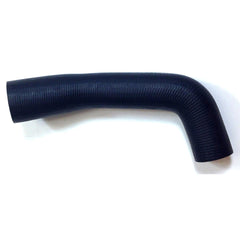 Fairchild Industries - Automotive Replacement Parts; Type: Fuel Filler Hose; 20 Gallon Fuel Tank ; Application: 1987-1995 Jeep Wrangler Fuel Filler Hose, 20 Gallon Fuel Tank replaces OEM# 52040079 - Exact Industrial Supply