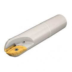 BCMD1.50-B-W1.50-C PROFILING - Benchmark Tooling