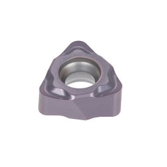 WXHU040310R-MJ AH110 - Benchmark Tooling