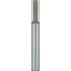 3MM EM DENTAL BALL DMND - Benchmark Tooling