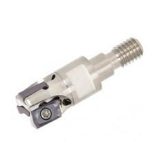 HPAV06M012M06R02 REC TOOL - Benchmark Tooling