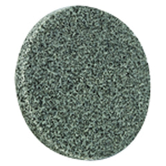 Scotch-Brite Roloc EXL Unitized Wheel TR 2″ x NH 2A MED - Benchmark Tooling