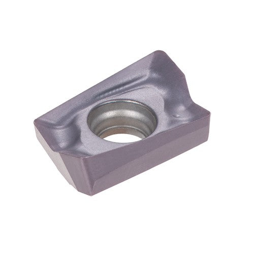 AVGT060302PBER-MJ AH3135 - Benchmark Tooling