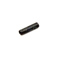 Hoist Accessories; Type: Pin; For Use With: Ingersoll Rand TIR6600, TIR132 and RT010 Hand Chain and Air Powered Trolley