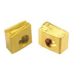 LNMX 1608L-HF Grade IC8150 - Turning Insert - Benchmark Tooling