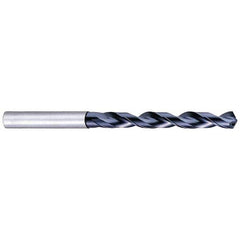 OSG - 1-1/8" 120° Cobalt Jobber Drill - Benchmark Tooling