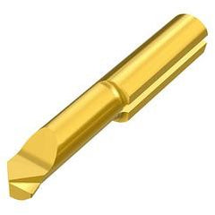 PICCOR090515 IC228 CUTGRIP INSRT - Benchmark Tooling