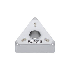 3QP-TNGM 333 HP BXA20 - Exact Industrial Supply