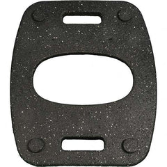 PRO-SAFE - Traffic Cone & Barricade Accessories Type: Delineator Base Width (Inch): 18-1/2 - Benchmark Tooling
