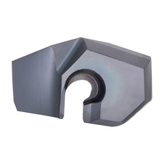 SMP230 AH725