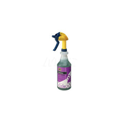 Certeza Grout Cleaner Concentrated RTU Grout Cleaner