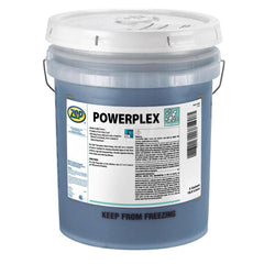 Powerplex Heavy-Duty Laundry Detergent