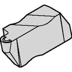 NR3031LK TN6010 INSERT - Benchmark Tooling