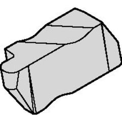 NR2M050R TN6025 INSERT - Benchmark Tooling