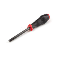 8 mm Hex High-Torque Screwdriver