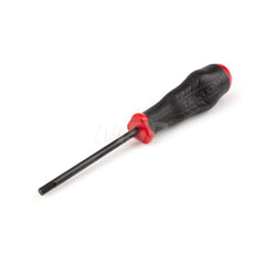 5.5 mm Hex High-Torque Screwdriver