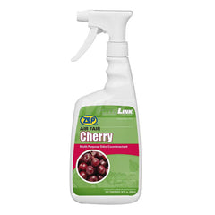 Air Fair Cherry Ready-to-Use Malodor Counteractant