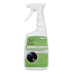 Air Fair SmokeScreen RTU Smoke Odor Counteractant - Ready-to-Use Malodor Counteractant