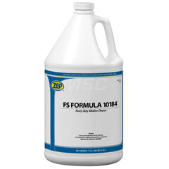 FS Formula10184 Heavy-Duty Alkaline Cleaner