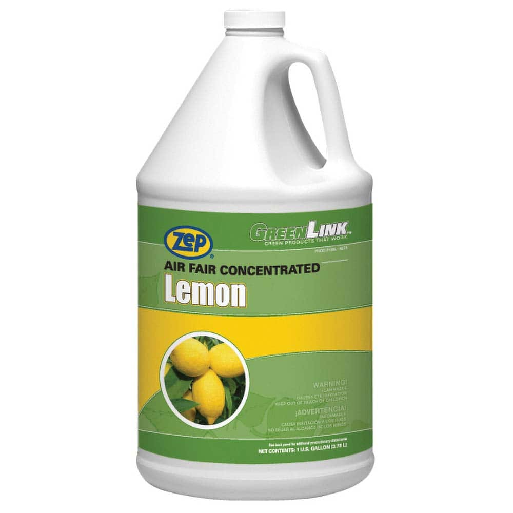 Air Fair Lemon Concentrate Room Deodorant and Air Freshener