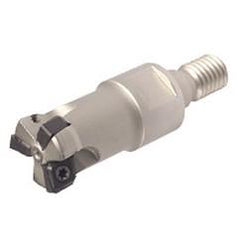 E93CN D16-2-M08-07 PROFILING - Benchmark Tooling