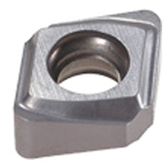 CNHT 070305 IC908 - Benchmark Tooling