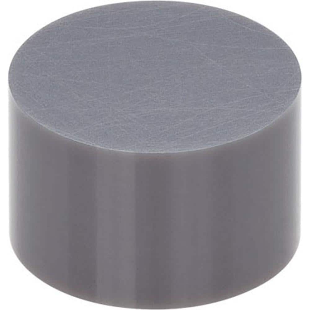 Milling Insert:  TS200,  Ceramic N/A Finish,