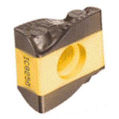 LNMX 150612L-HT IC9250 - Benchmark Tooling