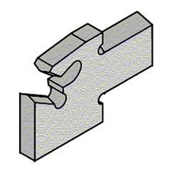 CTSL253 My-T Part Off Tool 1 Edge - Benchmark Tooling