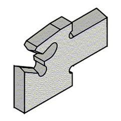 CTSR253 My-T Part Off Tool 1 Edge - Benchmark Tooling