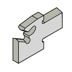 ‎CTSR25-5 - Exact Industrial Supply