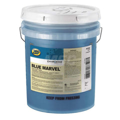 Blue Marvel Foaming Detergent for Car & Truck Washing