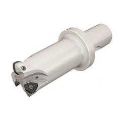 FFEW D32-100-CF4-06-C PROFILING - Benchmark Tooling