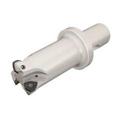 FFEW D32-100-CF4-06-C PROFILING - Benchmark Tooling