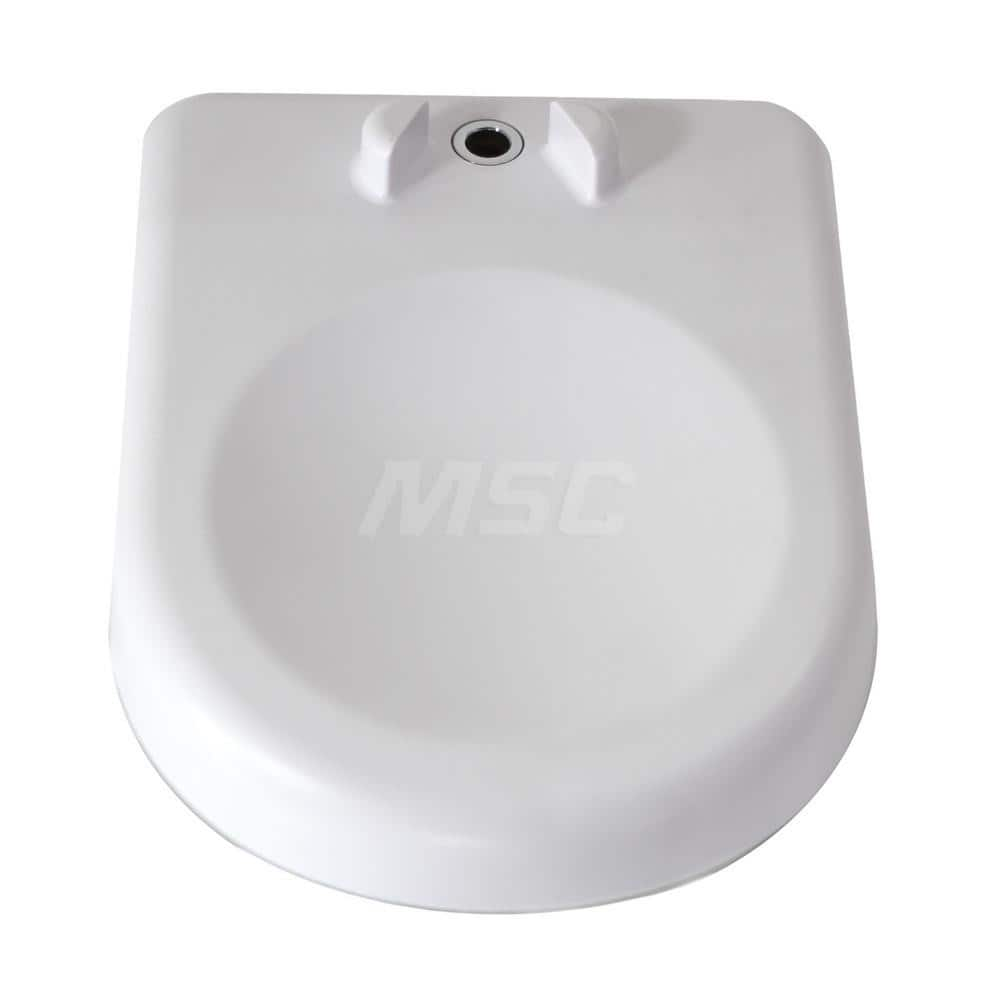 Task & Machine Light Accessories; Accessory Type: Table Base; For Use With: All Lamps (except 25151, 25171, 35107, 35106); Color: White