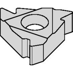 2ERA60 TN6025 INSERT - Benchmark Tooling