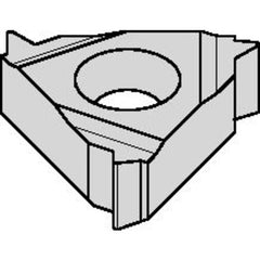 3ER08ISO TN6025 INSERT - Benchmark Tooling