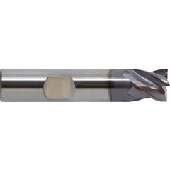 20X38X104X3MM W/WELD - Exact Industrial Supply