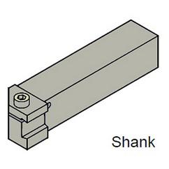 CTBR2025 MY-T PART OFF TOOL 1 EDGE - Benchmark Tooling