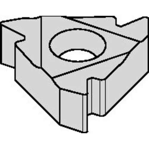 2IRA55 TN6025 INSERT - Benchmark Tooling