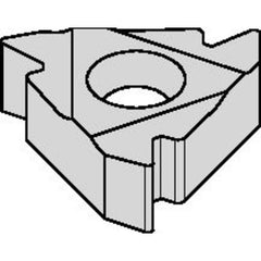 2IRA55 TN6025 INSERT - Benchmark Tooling