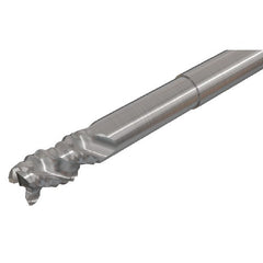 ‎ECR-B3 06-09/21C06R02DA57 IC1508