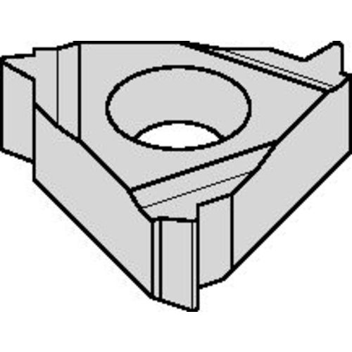2IR15ISO TN6025 INSERT - Benchmark Tooling